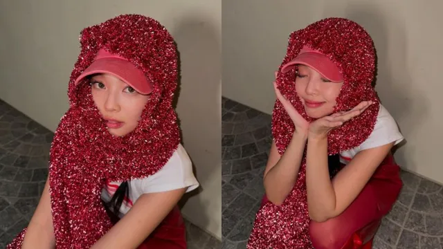 blackpink-jennie-wows-fans-with-bold-red-look-here-is-how-much-she-earns-per-instagram-post